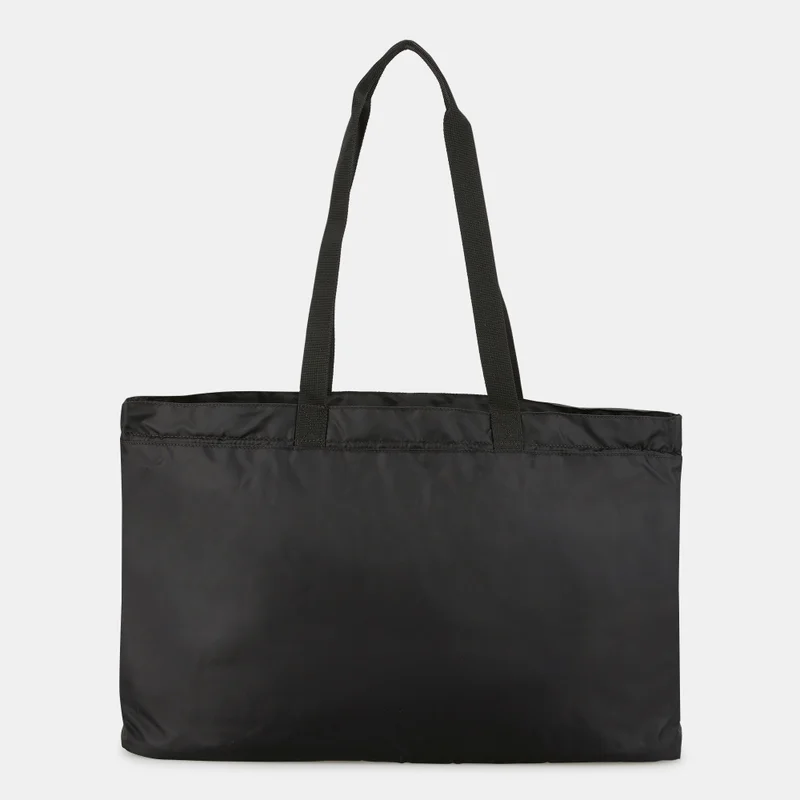 UNDER ARMOUR Women's UA Favorite Tote Bag
